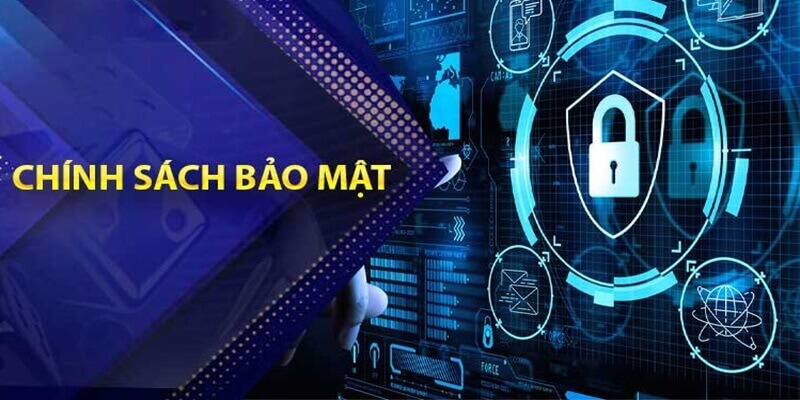 Nhà cái cam kết minh bạch cho mọi hoạt động 