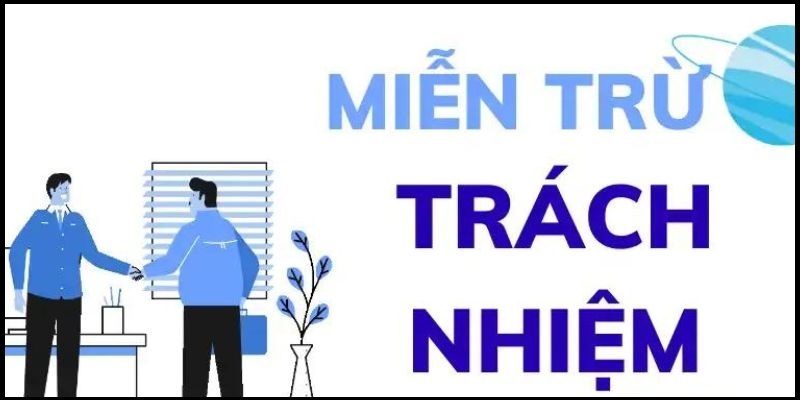 Truy cập hệ thống kém chất lượng miễn trừ đối với nhà cái 