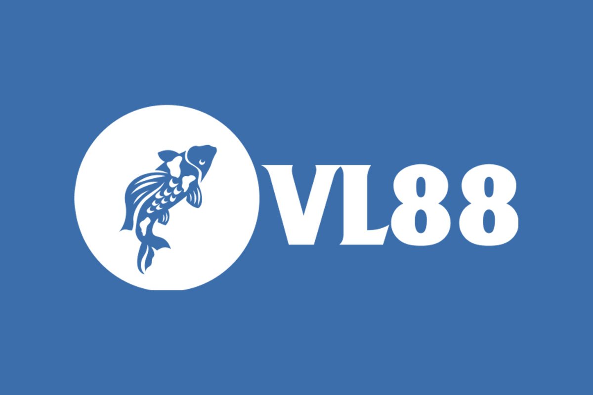 Khái quát chung về nhà cái vl88 và 789bet