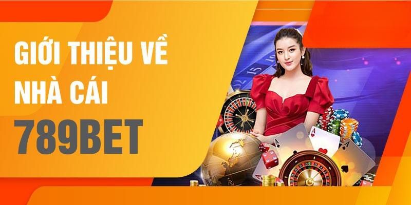 So sánh nhà cái vl88 và 789bet chuẩn nhất