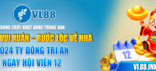 So sánh nhà cái vl88 và i9bet về ưu điểm