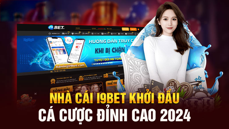 So sánh nhược điểm của hai nhà cái vl88 và i9bet