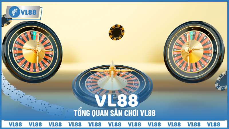 So sánh nhà cái vl88 và jun88 cực chi tiết